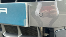 CUPRA Leon 1.5 eTSI 150 V2 5dr DSG Petrol Hatchback